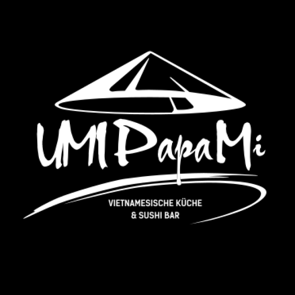 UMI Papami Goch